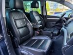 Volkswagen Sharan 2015 na predaj – fotografia 30