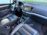 Volkswagen Sharan 2015 na predaj – fotografia 31