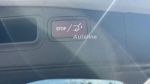 Mercedes-Benz ML 2011 na predaj – fotografia 5