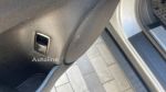 Mercedes-Benz ML 2011 na predaj – fotografia 11