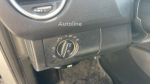 Mercedes-Benz ML 2011 na predaj – fotografia 12