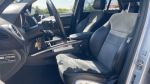 Mercedes-Benz ML 2011 na predaj – fotografia 13