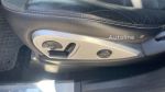 Mercedes-Benz ML 2011 na predaj – fotografia 14