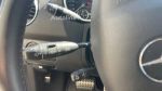 Mercedes-Benz ML 2011 na predaj – fotografia 15