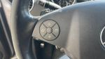 Mercedes-Benz ML 2011 na predaj – fotografia 16