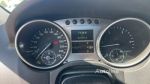 Mercedes-Benz ML 2011 na predaj – fotografia 17