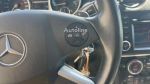 Mercedes-Benz ML 2011 na predaj – fotografia 18