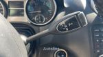 Mercedes-Benz ML 2011 na predaj – fotografia 19