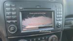 Mercedes-Benz ML 2011 na predaj – fotografia 20