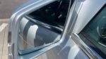 Mercedes-Benz ML 2011 na predaj – fotografia 30
