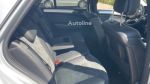 Mercedes-Benz ML 2011 na predaj – fotografia 31