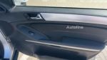 Mercedes-Benz ML 2011 na predaj – fotografia 32