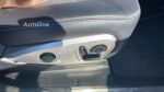 Mercedes-Benz ML 2011 na predaj – fotografia 34