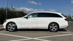 Mercedes-Benz E trieda 2016 na predaj – fotografia 4