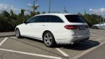 Mercedes-Benz E trieda 2016 na predaj – fotografia 5
