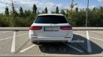 Mercedes-Benz E trieda 2016 na predaj – fotografia 6