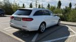 Mercedes-Benz E trieda 2016 na predaj – fotografia 7