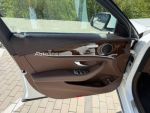 Mercedes-Benz E trieda 2016 na predaj – fotografia 9