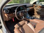 Mercedes-Benz E trieda 2016 na predaj – fotografia 11