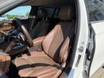 Mercedes-Benz E trieda 2016 na predaj – fotografia 12