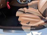 Mercedes-Benz E trieda 2016 na predaj – fotografia 13