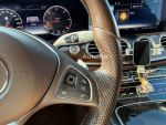 Mercedes-Benz E trieda 2016 na predaj – fotografia 17