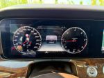 Mercedes-Benz E trieda 2016 na predaj – fotografia 18