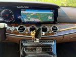 Mercedes-Benz E trieda 2016 na predaj – fotografia 20