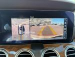 Mercedes-Benz E trieda 2016 na predaj – fotografia 21