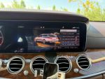 Mercedes-Benz E trieda 2016 na predaj – fotografia 22