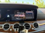 Mercedes-Benz E trieda 2016 na predaj – fotografia 23