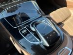 Mercedes-Benz E trieda 2016 na predaj – fotografia 24
