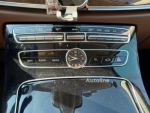 Mercedes-Benz E trieda 2016 na predaj – fotografia 25
