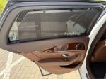 Mercedes-Benz E trieda 2016 na predaj – fotografia 26
