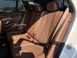 Mercedes-Benz E trieda 2016 na predaj – fotografia 27