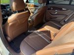 Mercedes-Benz E trieda 2016 na predaj – fotografia 28