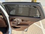 Mercedes-Benz E trieda 2016 na predaj – fotografia 30