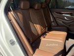 Mercedes-Benz E trieda 2016 na predaj – fotografia 31