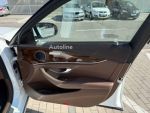 Mercedes-Benz E trieda 2016 na predaj – fotografia 33