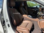 Mercedes-Benz E trieda 2016 na predaj – fotografia 34