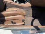 Mercedes-Benz E trieda 2016 na predaj – fotografia 35