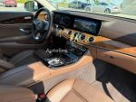 Mercedes-Benz E trieda 2016 na predaj – fotografia 36