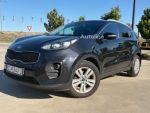 Kia Sportage 2016 na predaj – fotografia 3