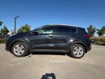 Kia Sportage 2016 na predaj – fotografia 4