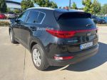 Kia Sportage 2016 na predaj – fotografia 5