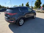 Kia Sportage 2016 na predaj – fotografia 7
