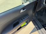 Kia Sportage 2016 na predaj – fotografia 8