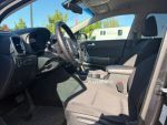 Kia Sportage 2016 na predaj – fotografia 9