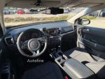 Kia Sportage 2016 na predaj – fotografia 10