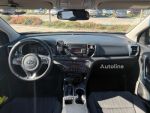 Kia Sportage 2016 na predaj – fotografia 11